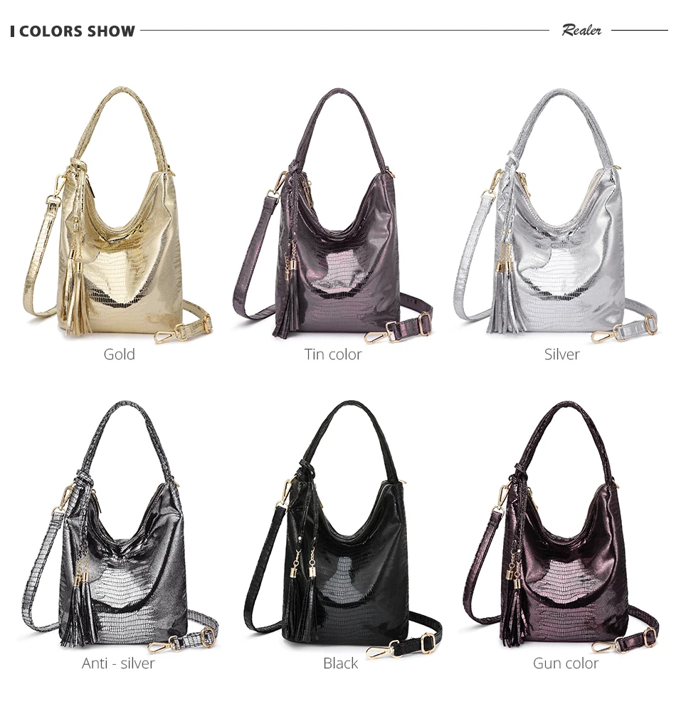 Mais real mensageiro crossbody sacos de moda
