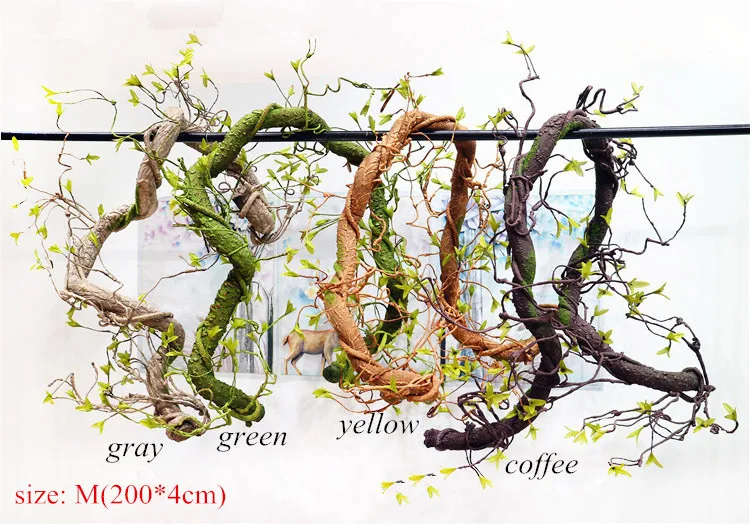 Искусственный цветок в стиле Миллениум, дерево, лоза, стекающееся растение, настенный искусственный ствол, свадебный зал, домашний мягкий пейзаж, ландшафтный Декор
