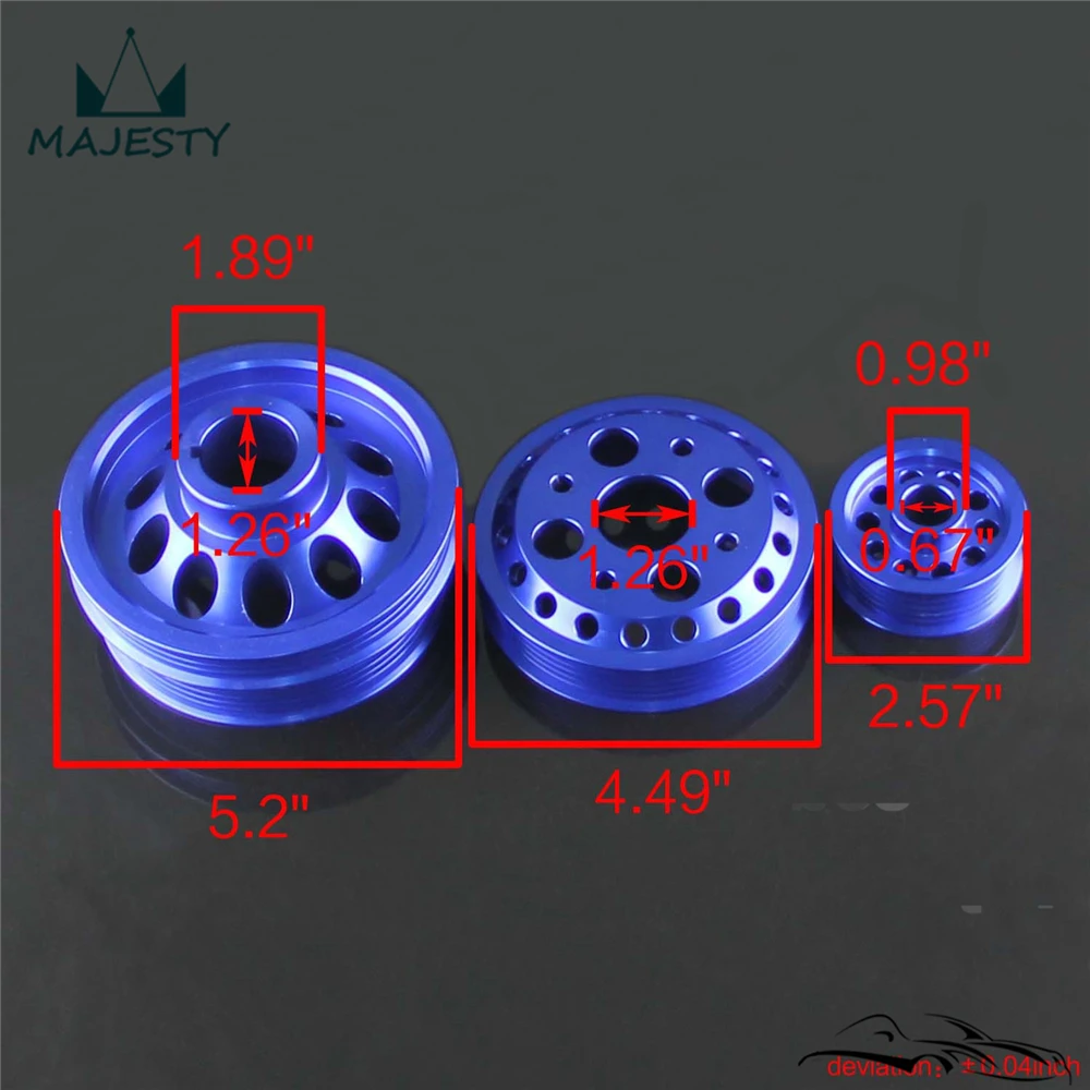 01EGJ005ABL-7