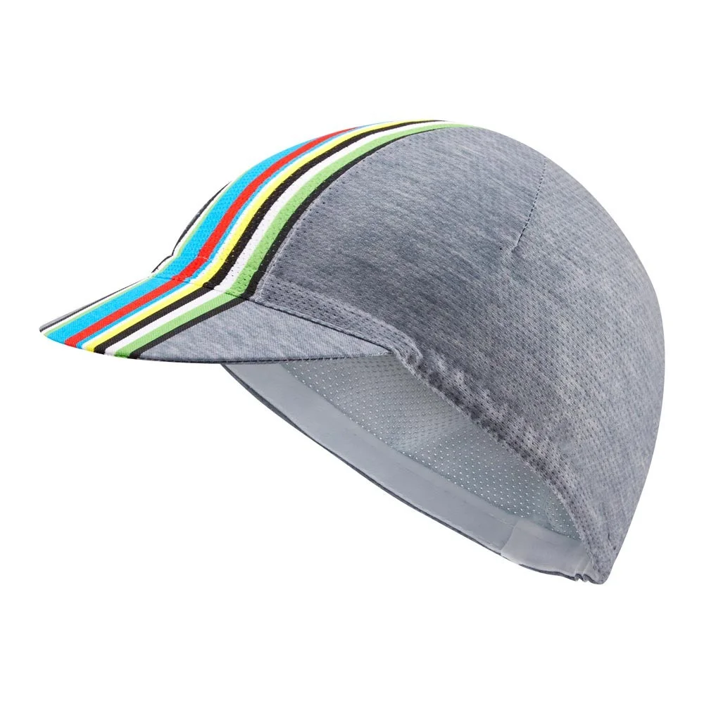 stripe_cap_1