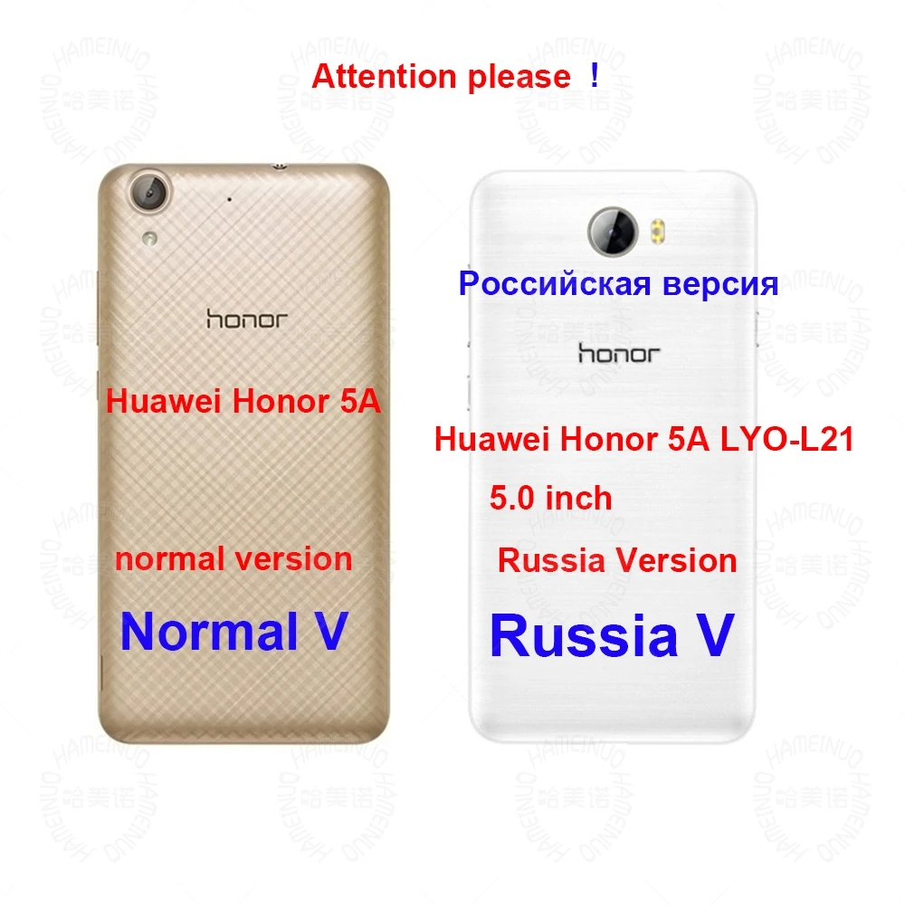 HAMEINUO заблокированный экран аниме девушка kawaii чехол для телефона huawei Honor 10 V10 4A 5A 6A 7A 6C 6X7X8 9 LITE