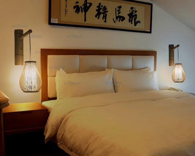 wall light (7)