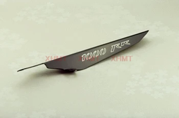 

Chain Guard for Honda CBR1000RR CBR 1000 RR 2004 - 2007 2006 2005