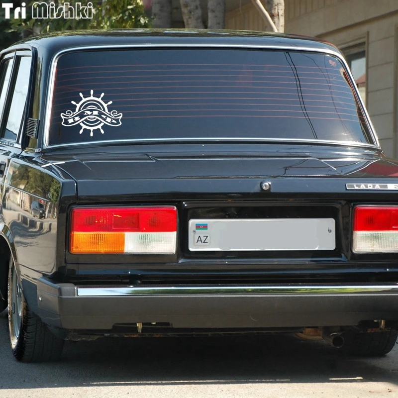 lada 2107 (14)_