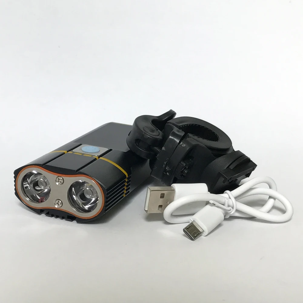 Led Flashlight 001 (15)