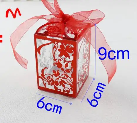 36020190311130746232