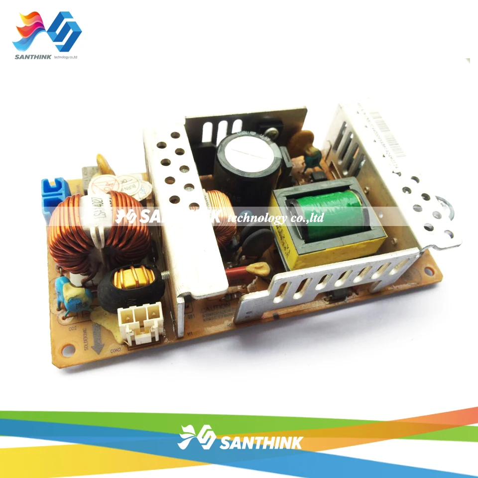 

Power Board For Samsung ML-2850 ML-2851ND ML-2851 ML-2855ND ML 2850D 2850 2851 2855 Power Supply Board On Sale
