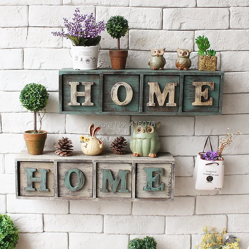 HOME4.jpg