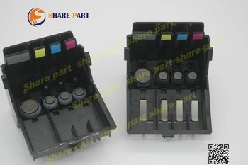 

1X Reliable Printhead 14N1339 for lexmark Pro205 PRO208 PRO209 PRO705 PRO708 PRO805 pro901 Pro905 100xl 105xl 108xl