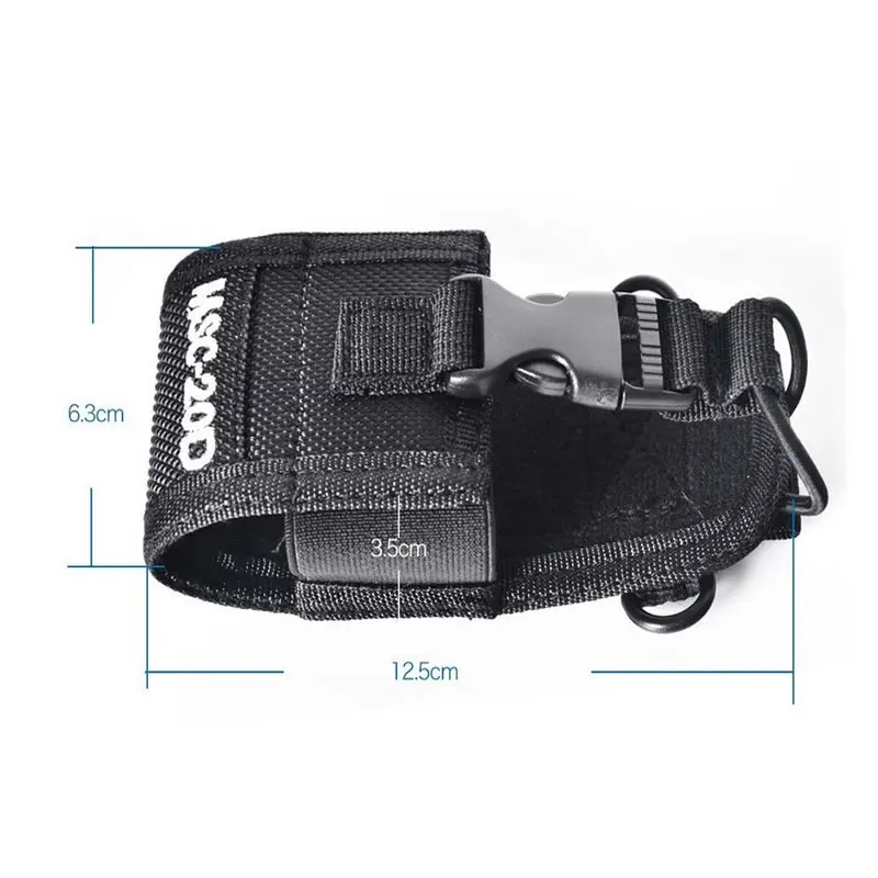 MSC-20D-Walkie-Talkie-bag-Nylon-Radio-Case-Holster-For-handheld-Baofeng-UV-5R (1)