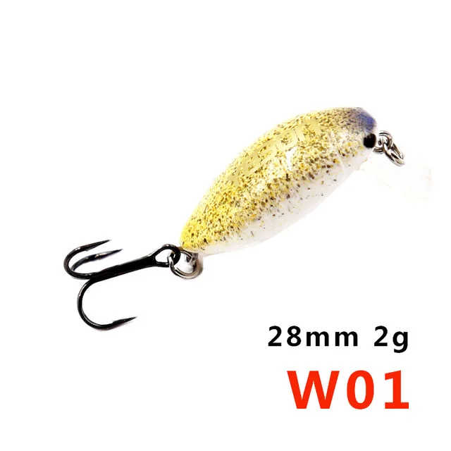 NOEBY-Floating-0-0-6m-Hard-Lure-2-Pieces-28mm-Lures-for-Fishing-3D-Eyes-Fake.jpg_640x640