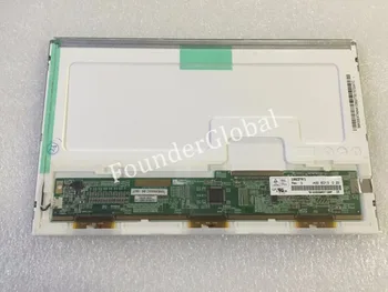 

HSD100IFW1 FOR 10 INCH LCD PANEL