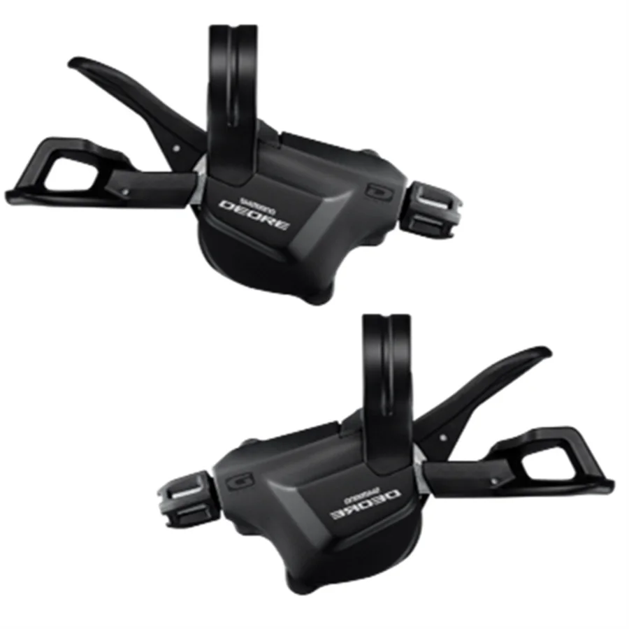 SL-M6000-R__11_