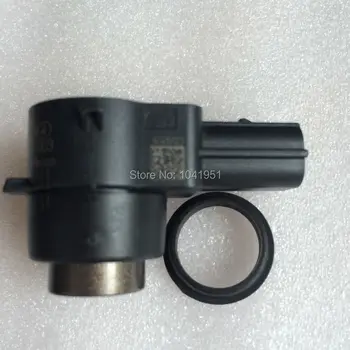 

Original High Quality Auto Parts Parking Sensor 22935767 PDC Sensor Parking Distance Control Sensor for Buick Chevrolet G M