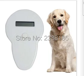 Отслеживание животных с датчиками. Трекеры для животных слежения. Чип для собаки с gps. Pet gps tracker. Dog tracking.