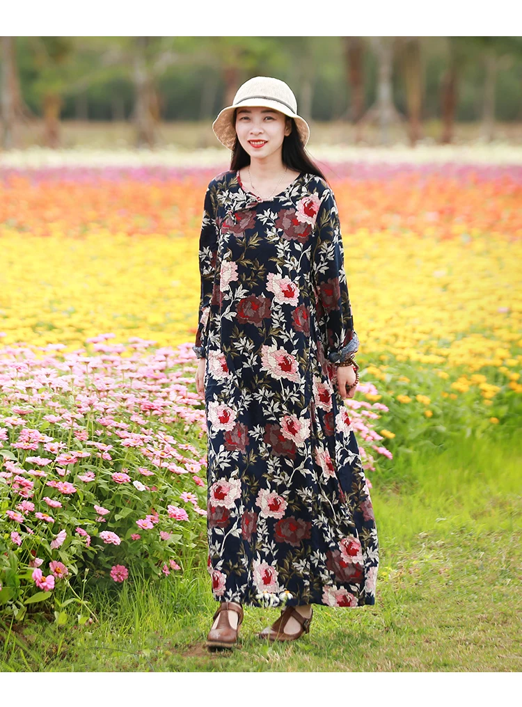 women dress (10)