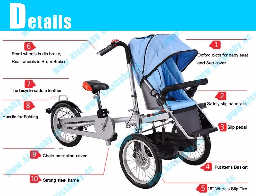 taga tricycle (11)