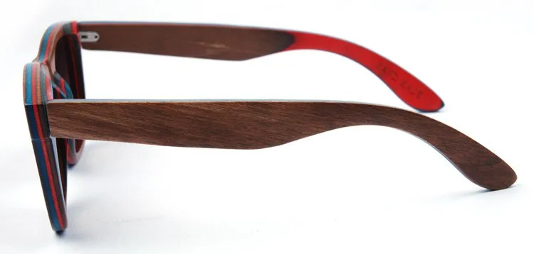 C7 coffee F brown-3