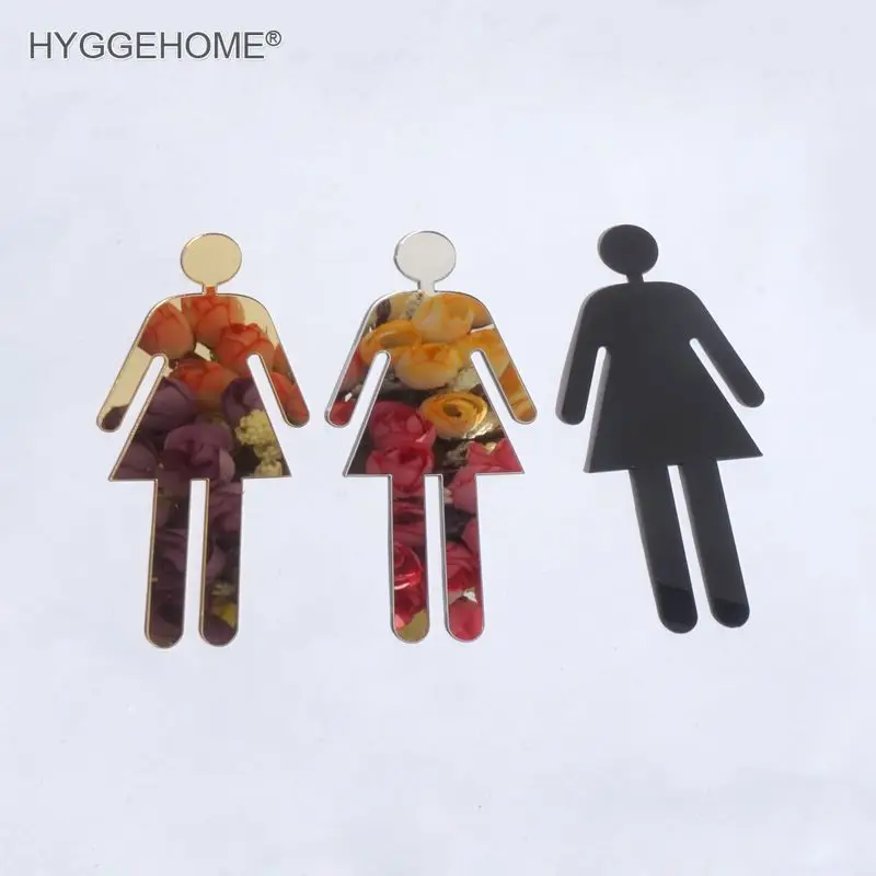 G0006-2Pcs (1)