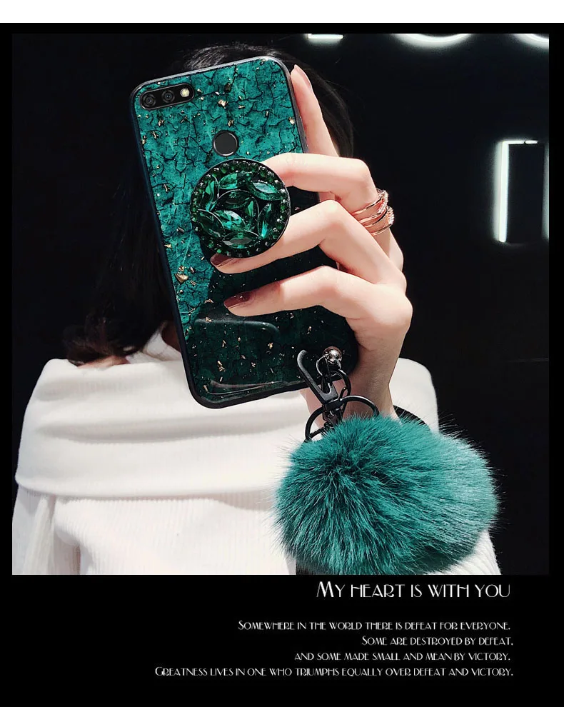 HTB1LzpsbxrvK1RjSszeq6yObFXaN