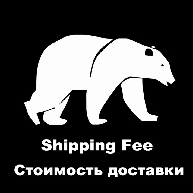 shipping-fee.jpg_640x640