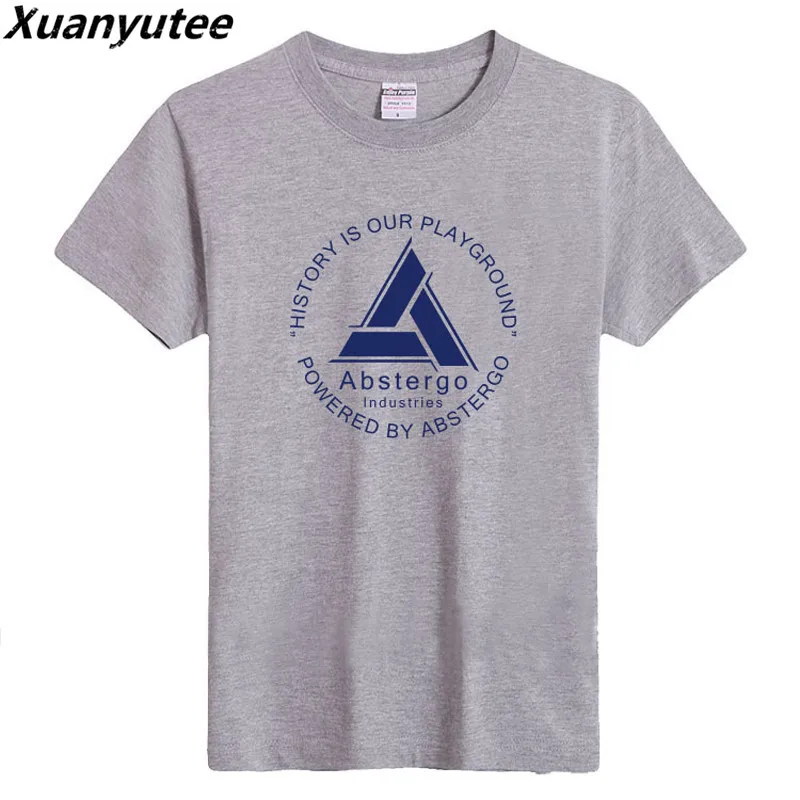 t-shirt men (11)