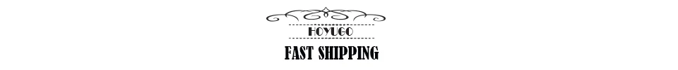 FAST SHIPPING