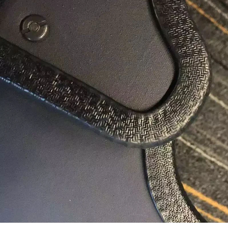 803