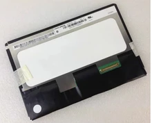 CMO N070ICG-LD1LD4 LCD projector DIY 1280X800 IPS full view display