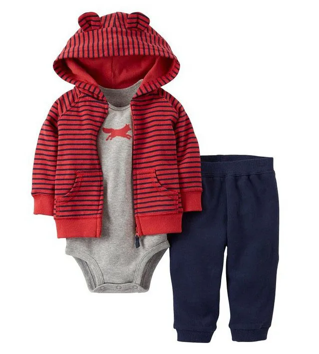 Sale and Clearance | Women's Sweaters | Garnet Hill cardigan sweater sets on sale clearance shoes