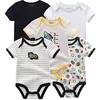 baby clothes 213