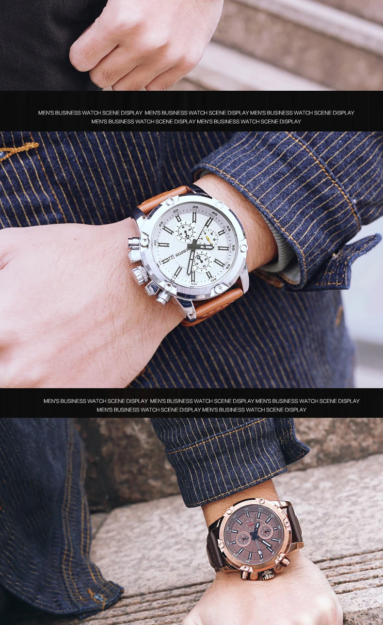 GQ075B_11