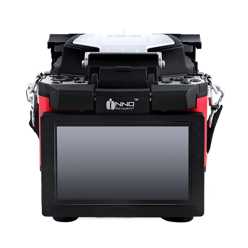 Original Korea INNO IFS-15 Fiber splicer ARC