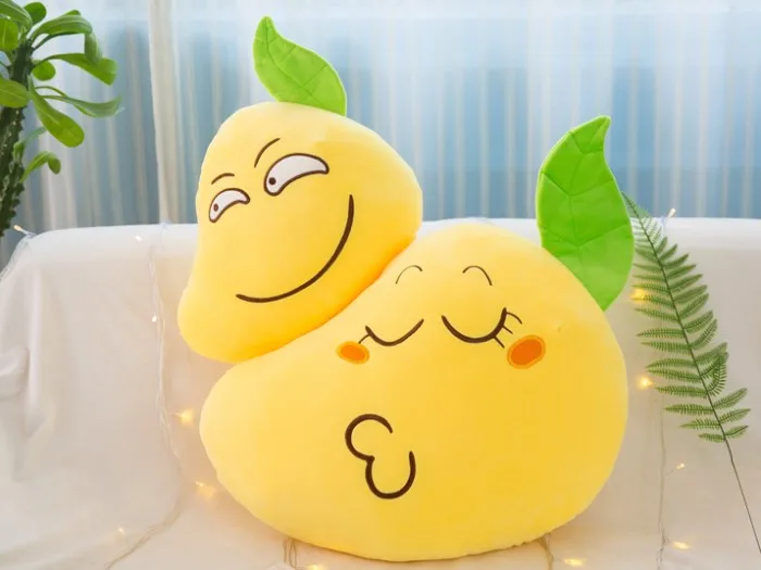 QQ20180805090107_