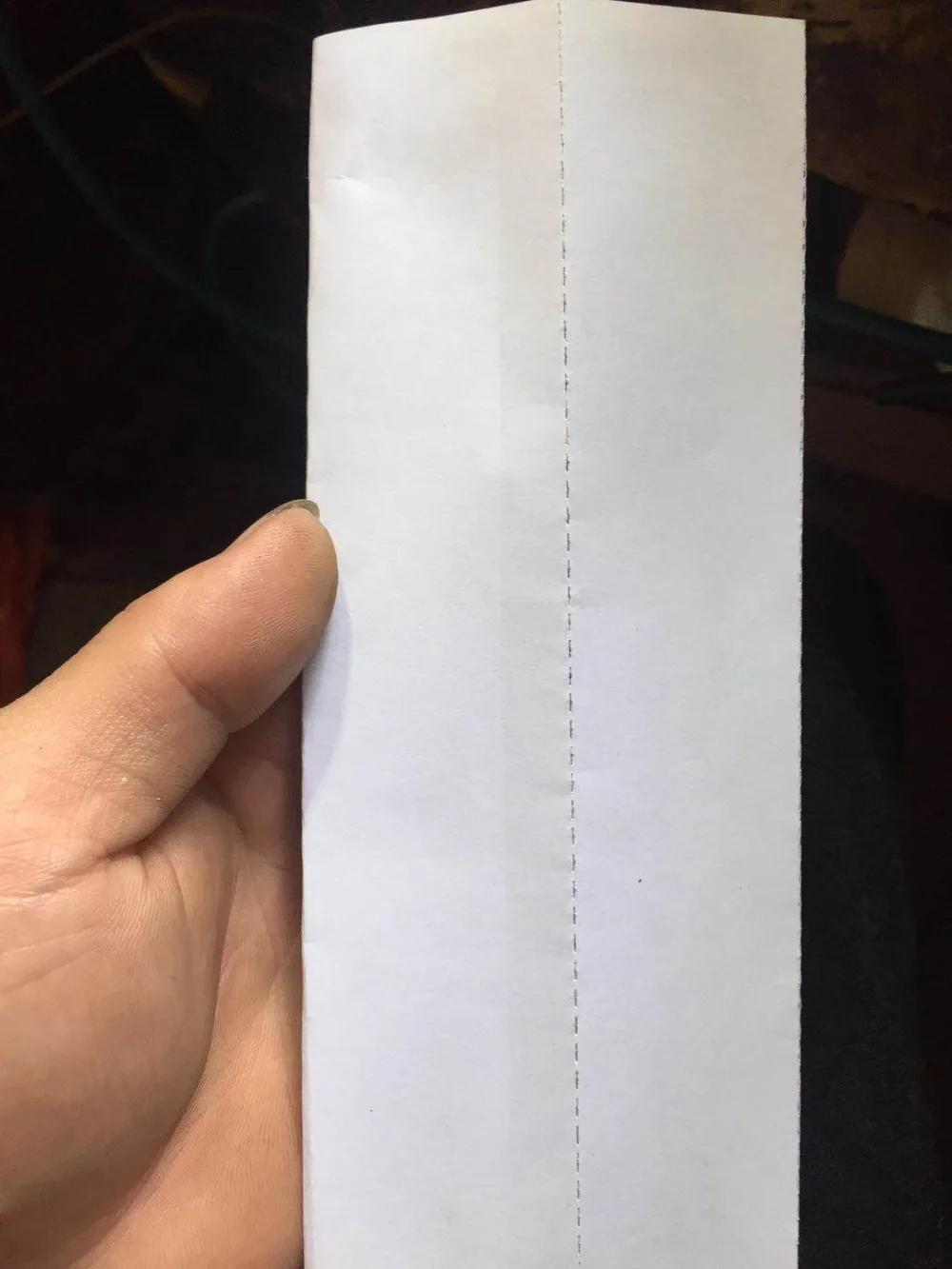  330mm