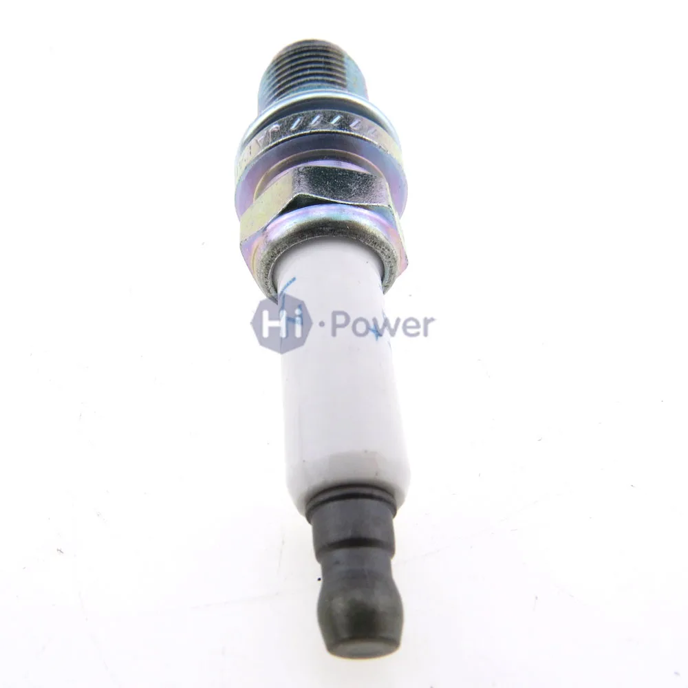 PFR7S8EG 06H 905 601 A 06H905601A spark plugs for VW Tiguan Q5 A4L 06H 905 601A 10