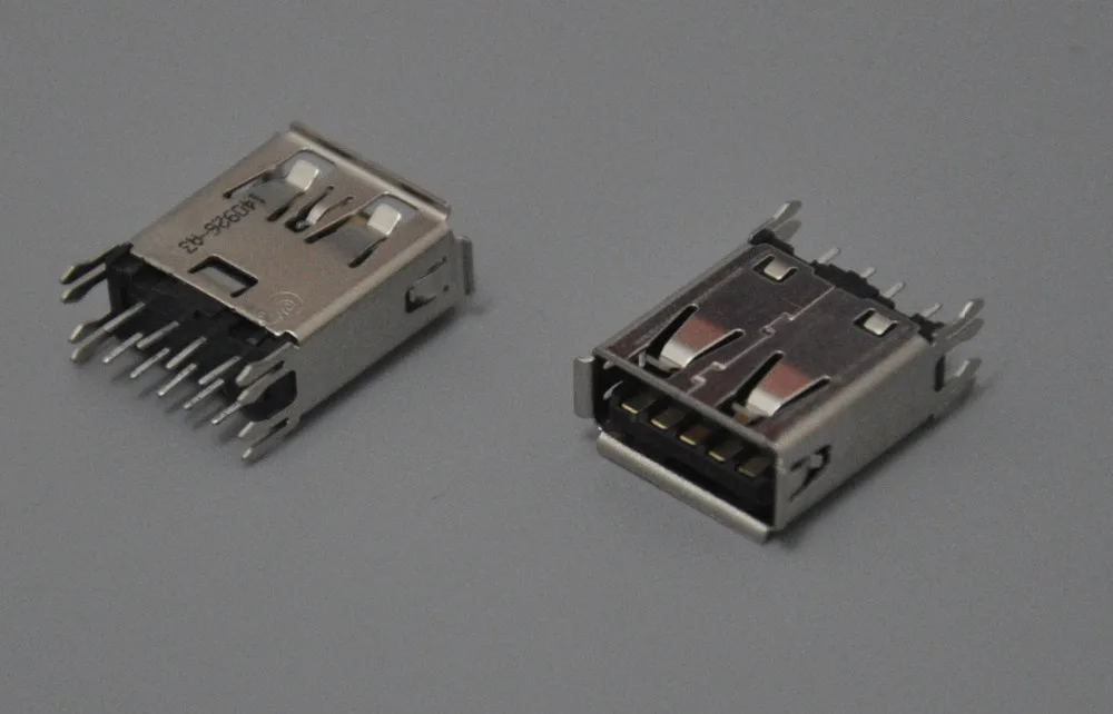 1pcs USB 3.0 female connector fit for Dell Optiplex 9010 9020 9030