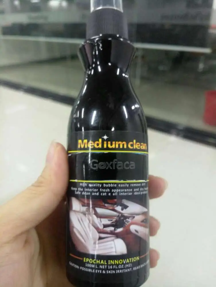 

9H Hardness Car Auto Glass Renovation Repair Agent Car Coating Repair Set Liquid Scratches Oxidation Polishing Coat
