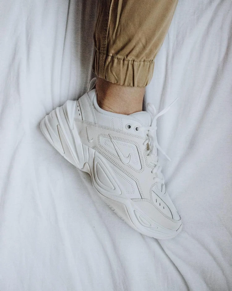 Empower Saskinlik Kenar Mahalle Nike M2k Tekno Phantom On Feet France Yalnizca Kuflu Aralik