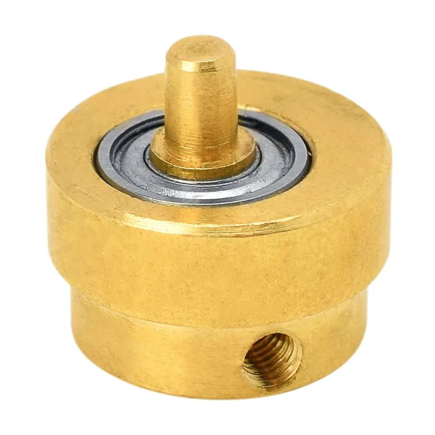 ATOMUS 1PC High Quality Rotary Tattoo Machine Cam Wheel Replacement