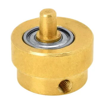 

ATOMUS 1PC High Quality Rotary Tattoo Machine Cam Wheel Replacement Bearings Parts Accessories Tattoo accesories Tool Pretty