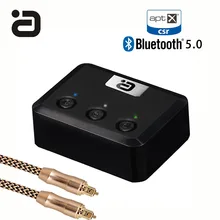 m950 v3.3 audio
