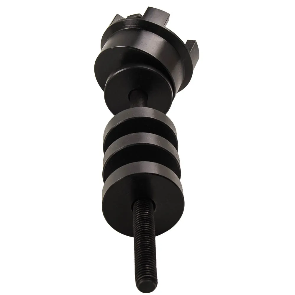 Для Harley Davidson колесный подшипник для мотоцикла Remover & Installer Puller Tool VT102| |