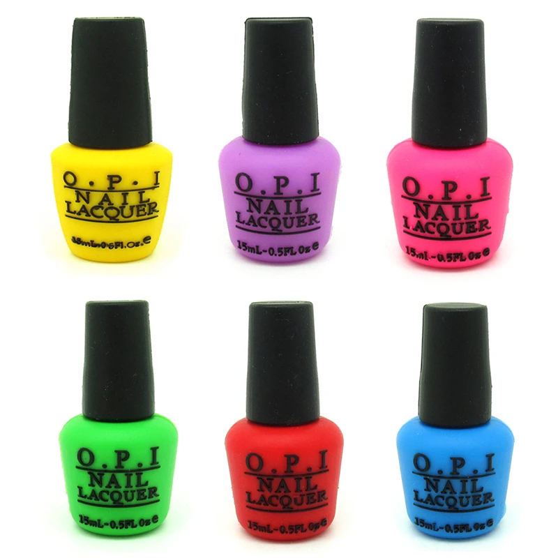 1-fashion-Nail-polish-shaped-Pen-drive-U-Disk-4GB-8GB-16GB-32GB-USB-Flash-Drive