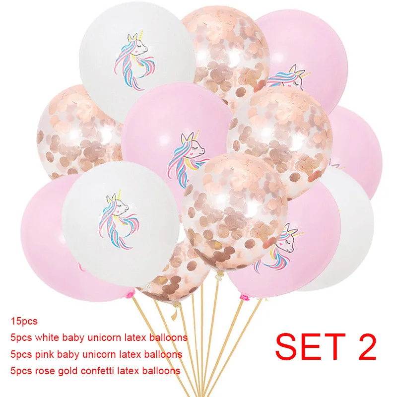 set 2