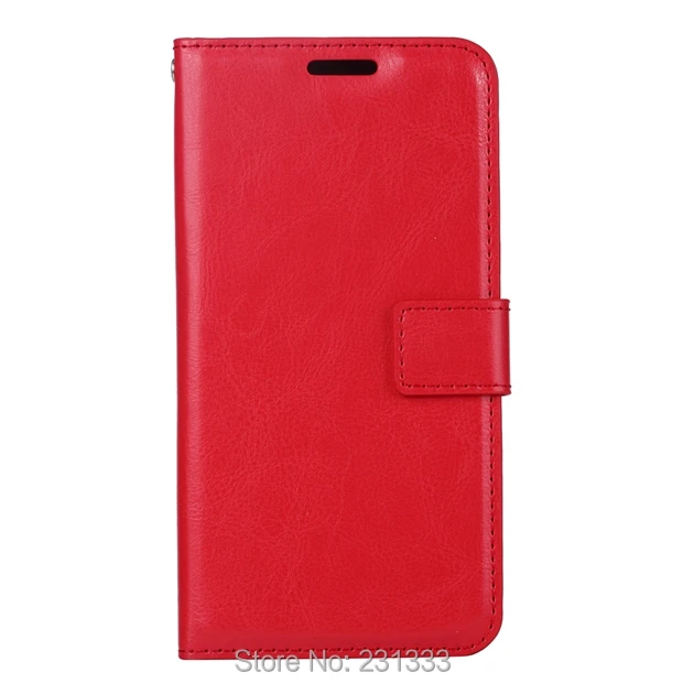 34835  S10 S10PLUS S10LITE P30 P30PRO TPU10 (5)