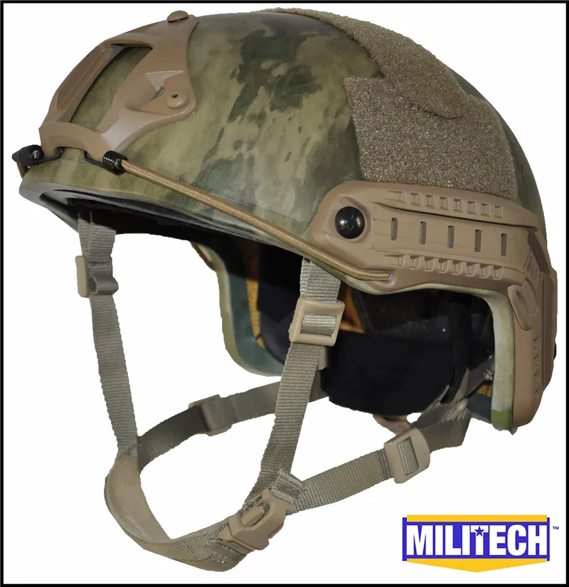 Кевларовый Шлем Купить В Москве