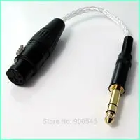 4-pin xlr-19_
