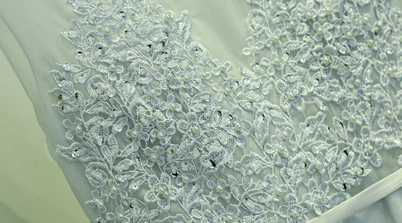 9080728096_1249942304