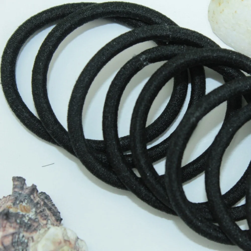 1820321564_1626934641